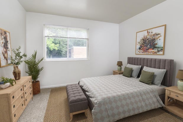 Images Westover Pointe Apartment Homes