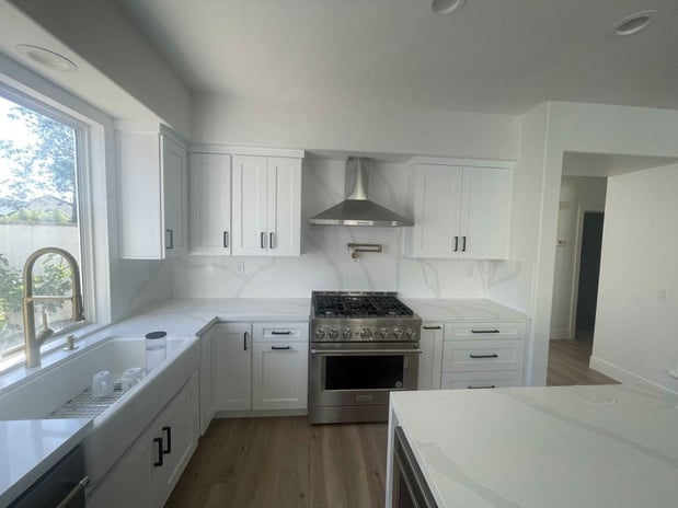Images The Concept Remodels