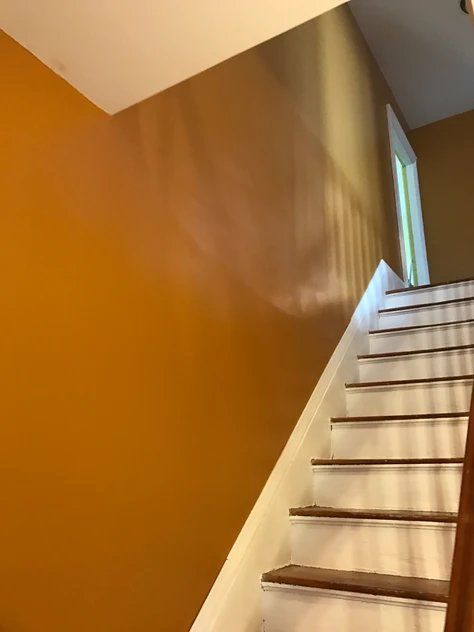 Images R and B Painting and Remodeling Inc