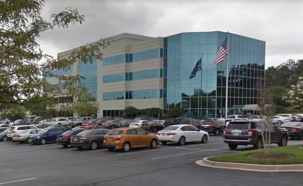 Images Mutual of Omaha Mortgage