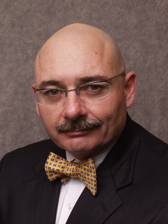 Images Escobar & Associates, P.A. Attorneys at Law