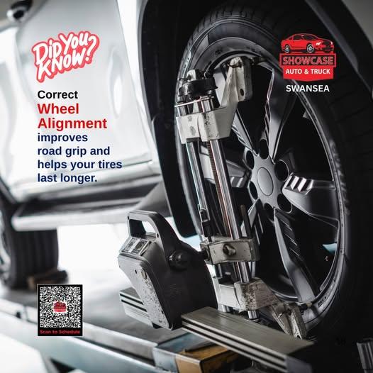Images Showcase Auto & Truck at Swansea