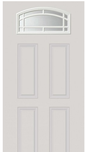 Images Scotts Custom Construction and Spokane Handyman Service