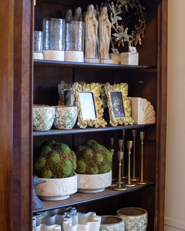 Images The Royal Standard