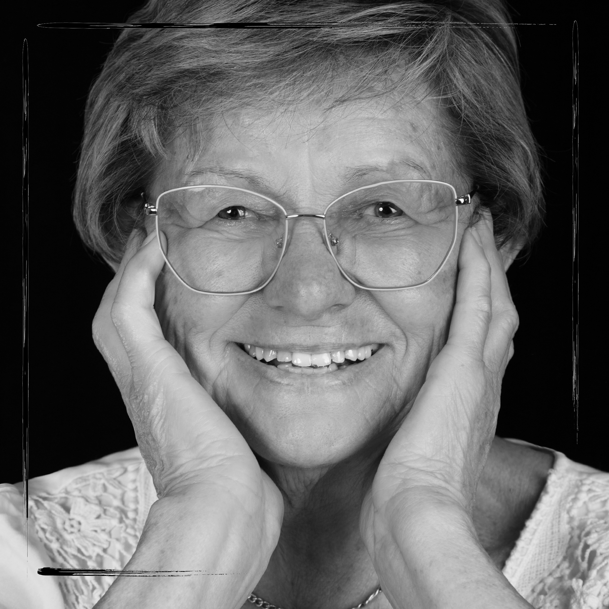Bild 10 von Sigrid Johns - Atelier für Fototräume und Seelenfotografie