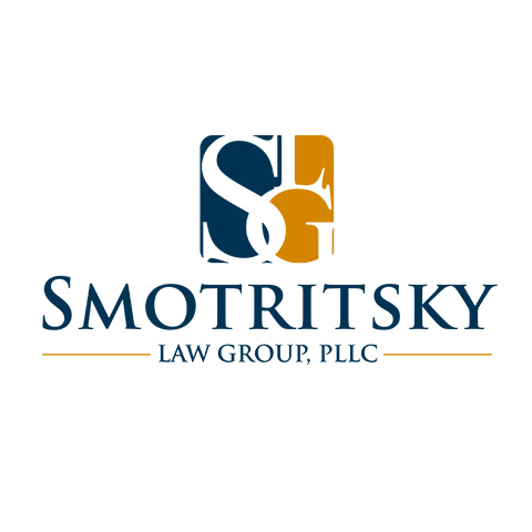 Smotritsky Law Group, PLLC Logo