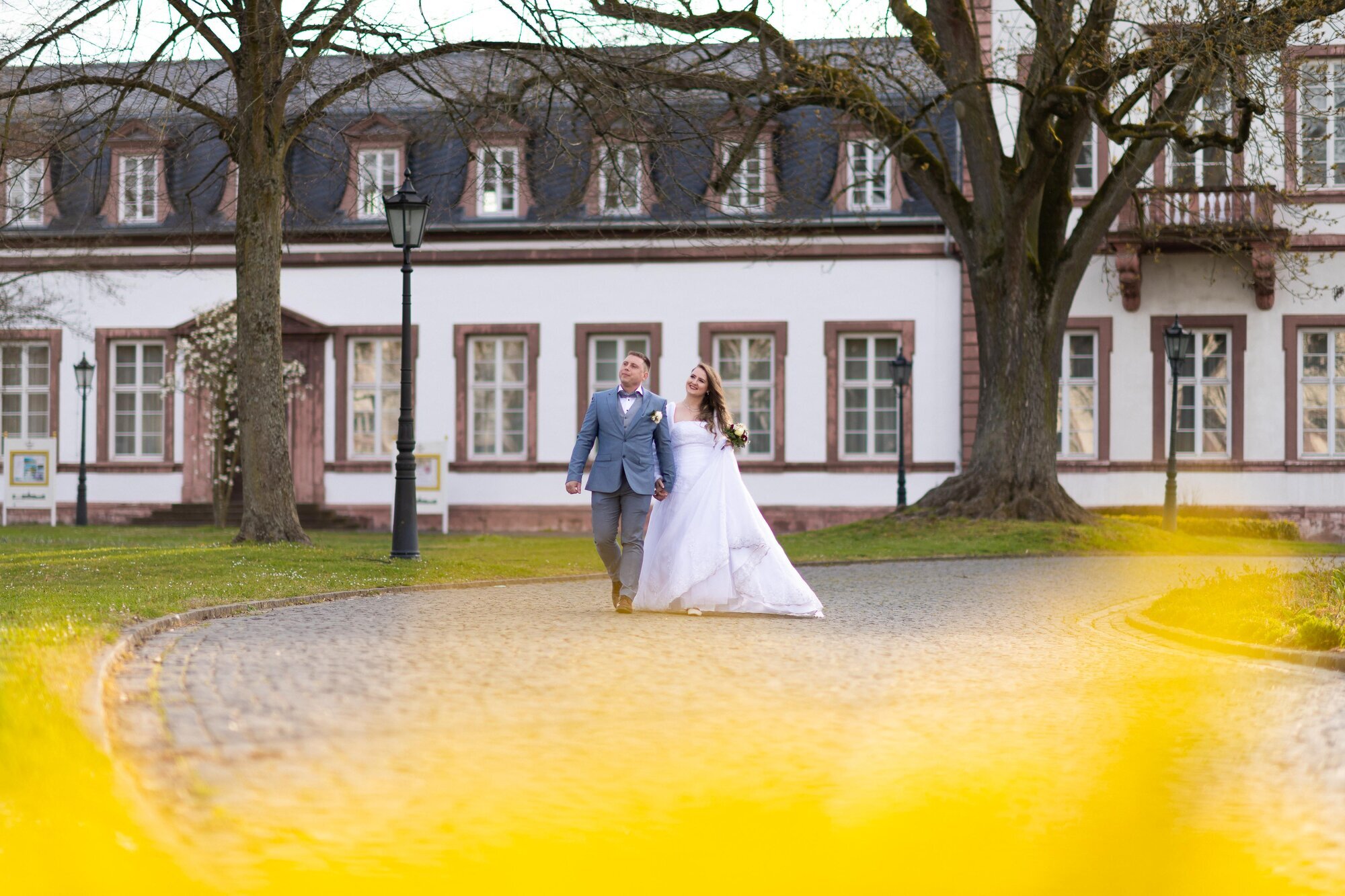 Kundenbild groß 38 Mein Hochzeitsfotograf und Videograf Europaweit