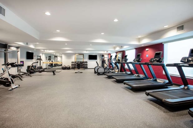Images Home2 Suites by Hilton Euless DFW West
