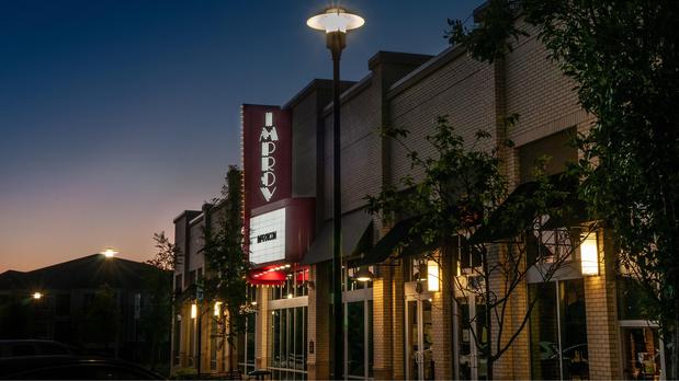 Images Raleigh Improv