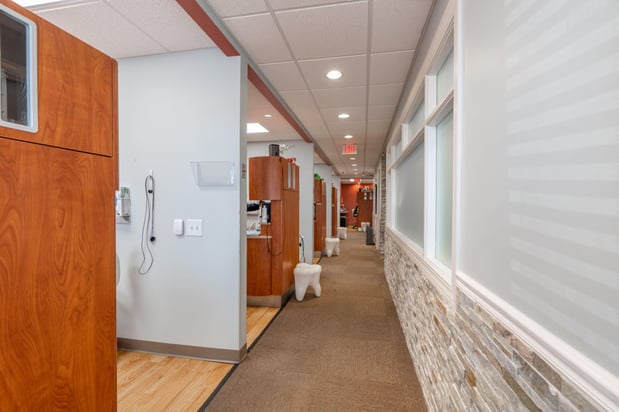 Images Secure Dental—Moline