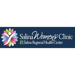 Salina Women's Clinic Logo