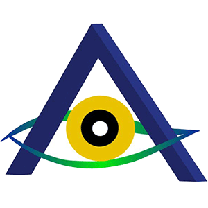 Augenärztin Dr. Barbara Widmann-Schuchter Logo