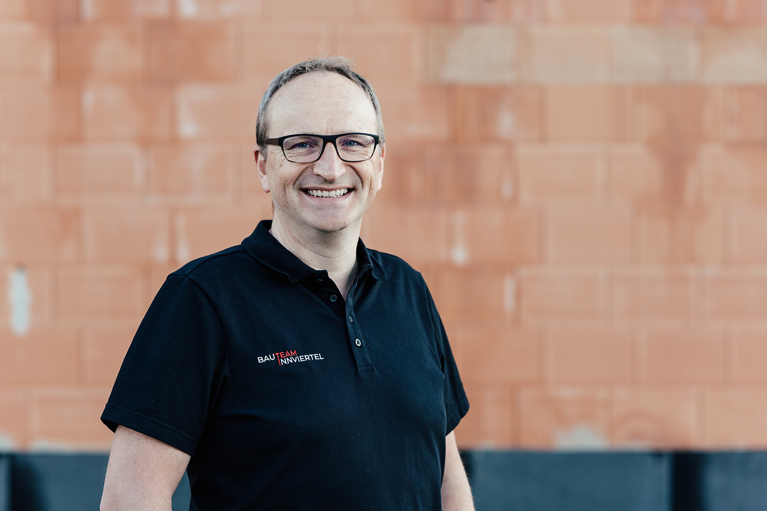 Bild 12 von BAUTEAM INNVIERTEL GmbH