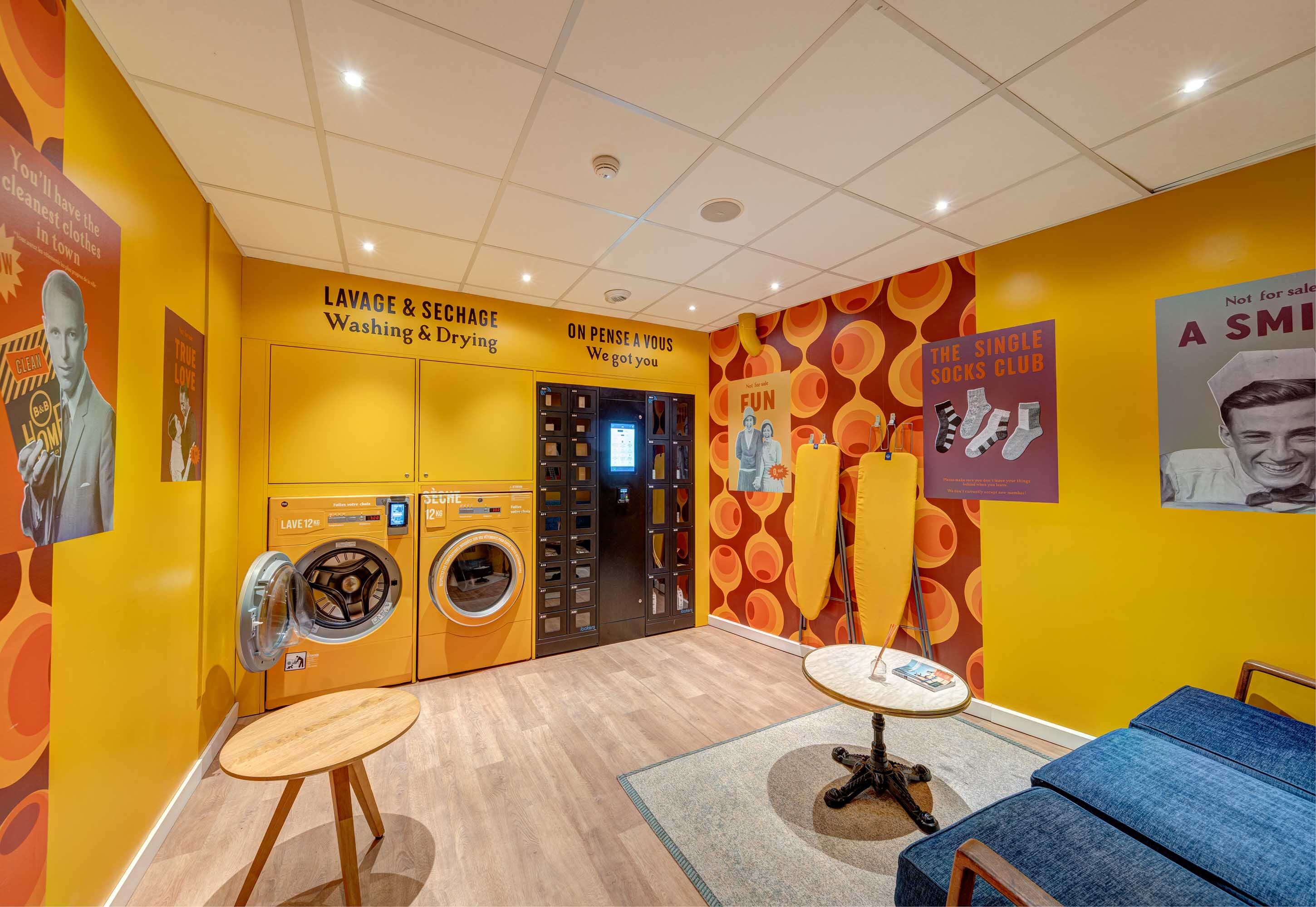 Miniature de la galerie