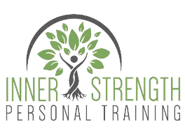 Images Inner Strength: Personal Training