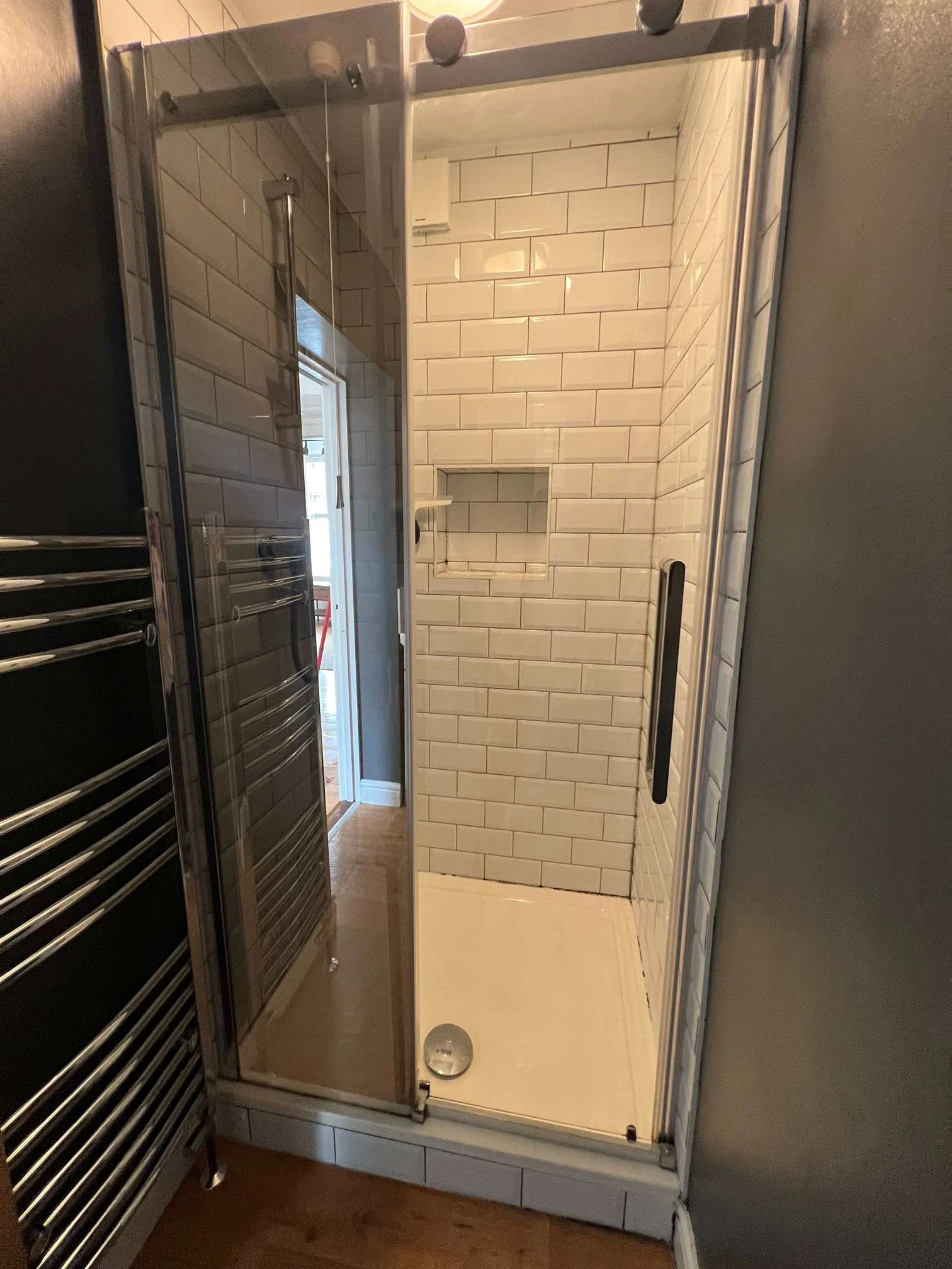 Images Maid in Bristol Cleaning Service Ltd