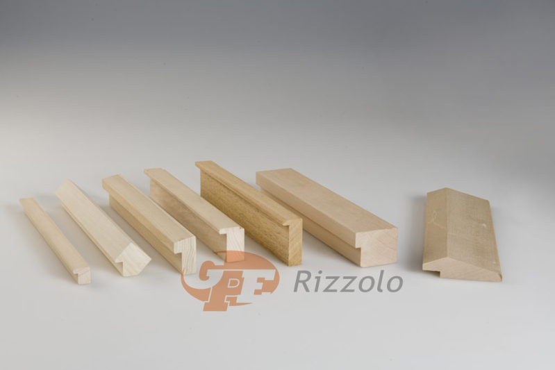 Images G.P.E. Rizzolo dal 1960