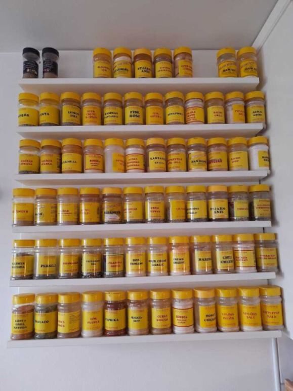 Images JUNIs KRYDDOR