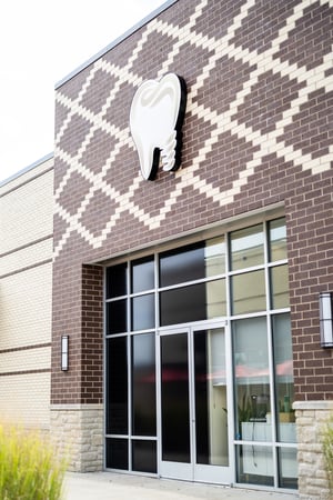 Images Oasis Wellness Dentistry