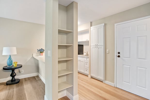 Images Aventine at Lantana Senior Apartments