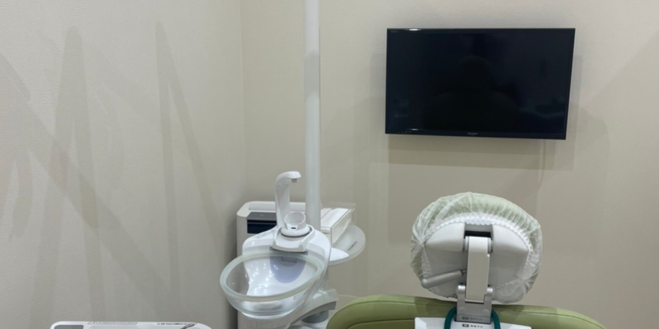 Images 平岡マリオン歯科