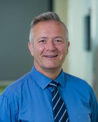 Don R. Miller - North Ogden, UT - Physical Therapy