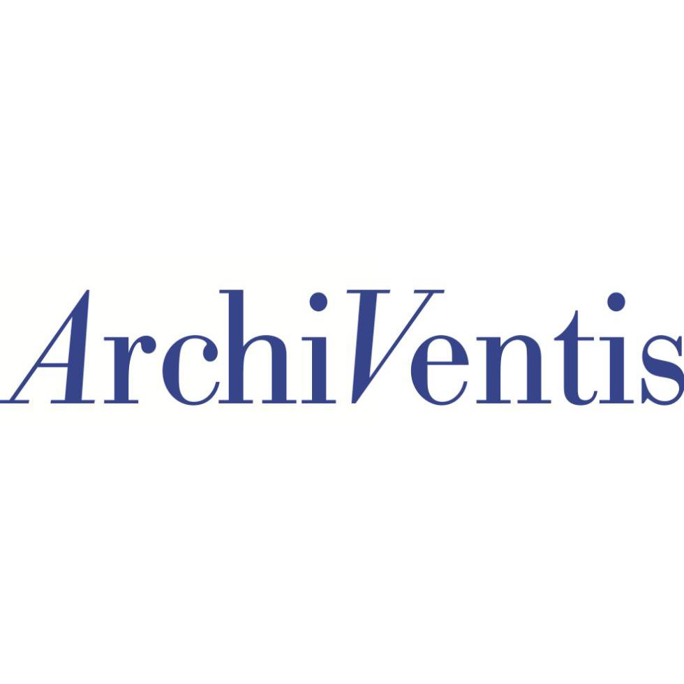 ArchiVentis GmbH Logo