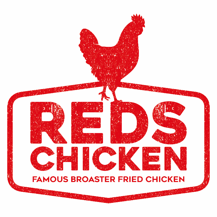 Reds Fried Chicken