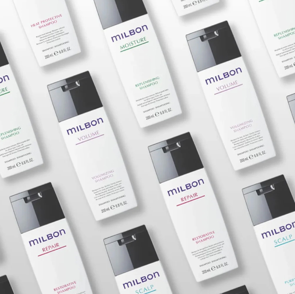 Discover the Milbon difference at Avissa Salon in Ann Arbor. Our professional Milbon hair care colle 