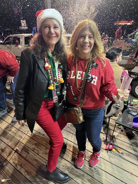 Images Alexis Ducorbier - State Farm Insurance Agent