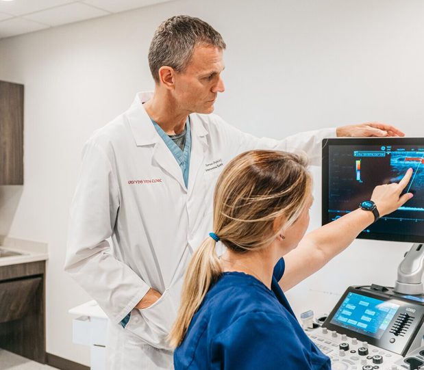 Images Gilvydis Vein Clinic