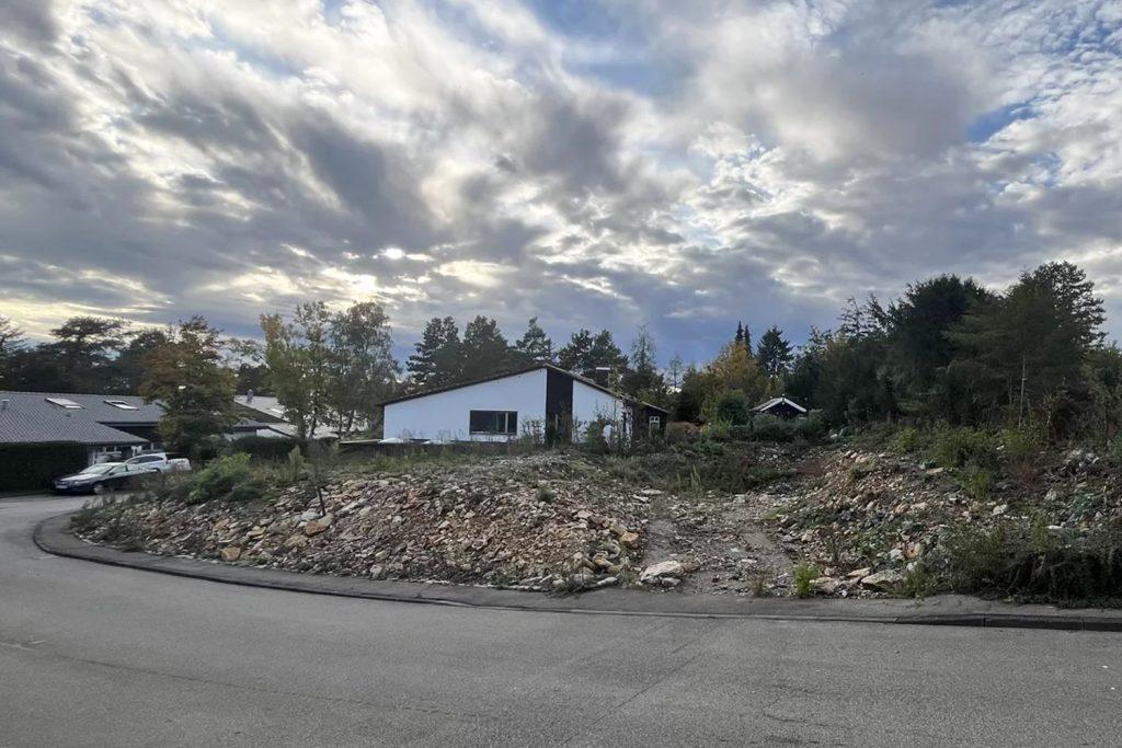 Bild 2 Harald Wacker Immobilien & Finanzdienstleistungen | Immobilienmakler Böblingen in Böblingen