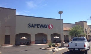 Images Safeway