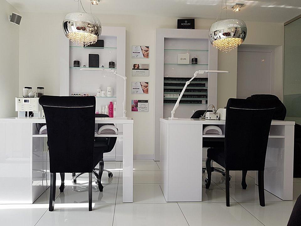 Salon Fryzjerski W Poznan Znaleziono 1 279 Wynikiów Wyszukiwania