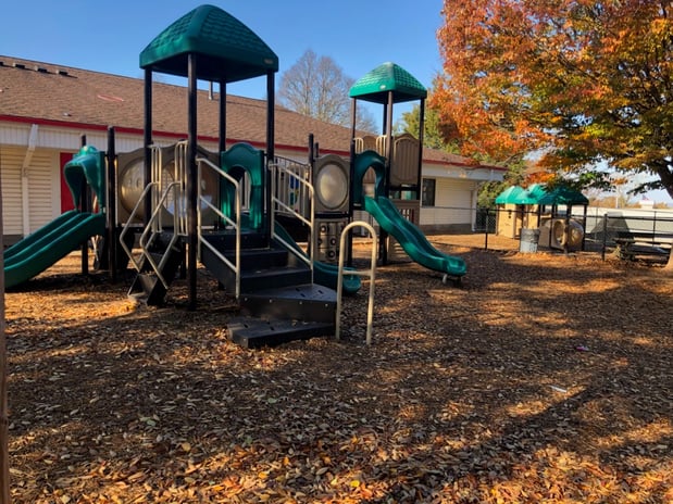 Images Sterling Park KinderCare