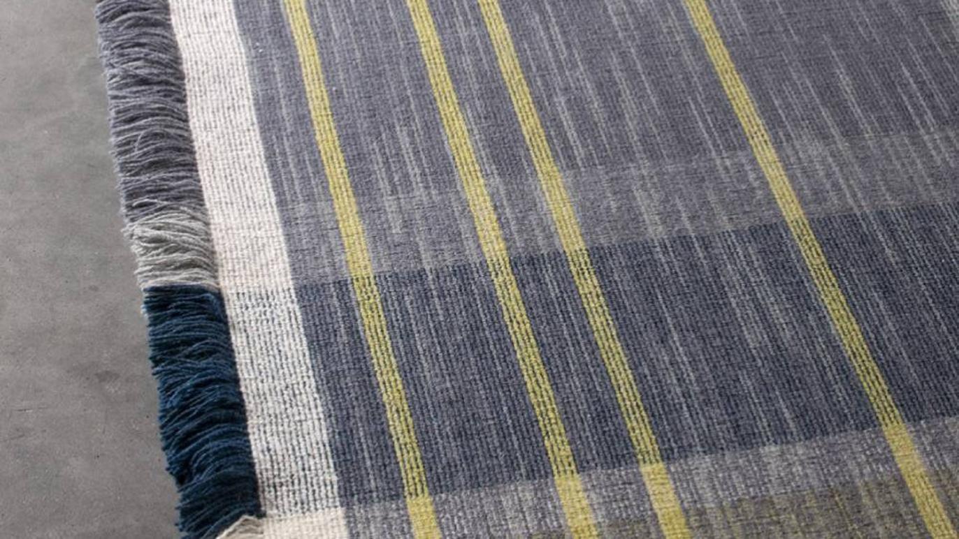 Images BT Gulve og Gardiner Vejle