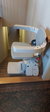 Images 101 Mobility of Madison