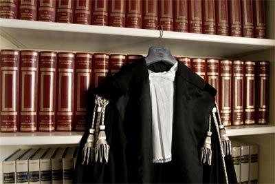 I Migliori Indirizzi Per Avvocati A Melegnano Questa Ricerca Ha Prodotto 23 Risultati Infobel Locale It