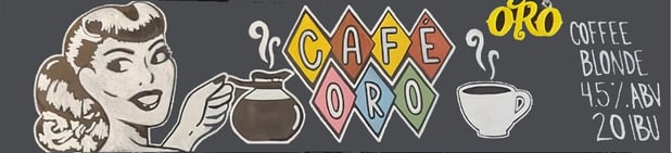 Images Oro Brewing Company