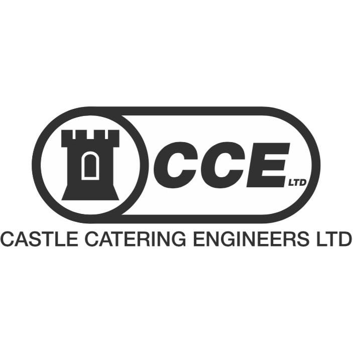 Castle Catering Engineers Ltd Logo