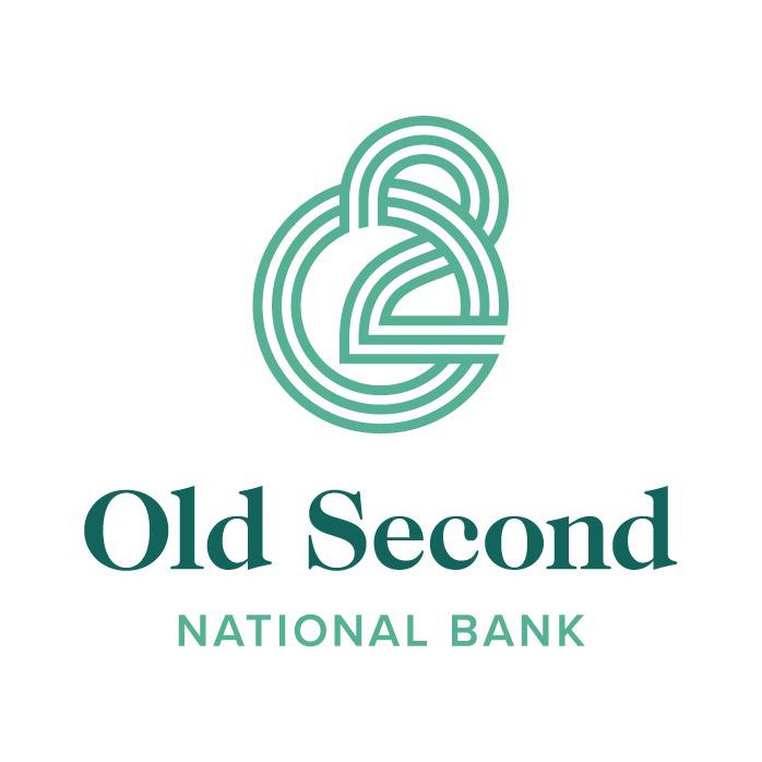 Old Second National Bank - Sugar Grove Branch