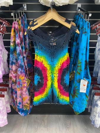 Images Smokers Outlet and Grow