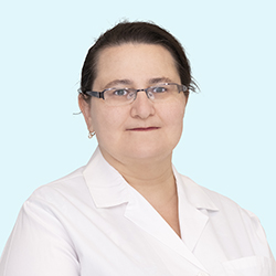 Images Stella Trosman