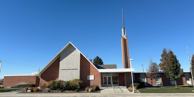 Images The Church of Jesus Christ of Latter-day Saints