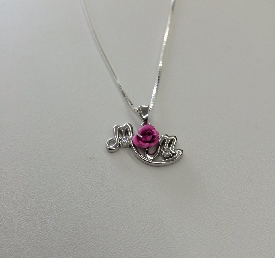 Donelson Jewelry in Nashville, TN 37214
