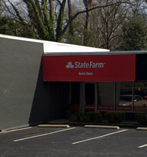 Images Kevin Dunn - State Farm Insurance Agent
