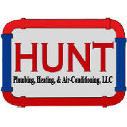 Hunt Plumbing, Heating, & Air Conditioning, LLC - Mechanicsville, MD 20659 - (301)638-4868 | ShowMeLocal.com