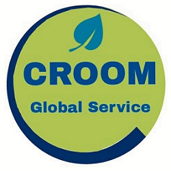Croom Global Service Torrent