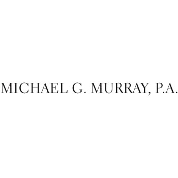 Michael G. Murray, P.a. - Immigration Lawyer