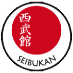 ASKÖ Karateclub Sei Bu Kan Logo
